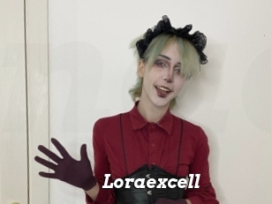 Loraexcell