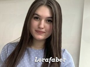 Lorafaber