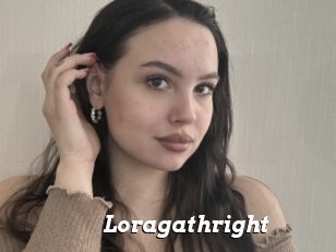 Loragathright