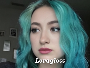 Loragloss