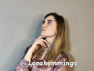 Lorahemmings