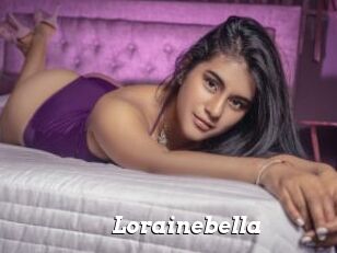 Lorainebella