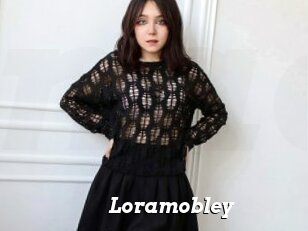 Loramobley