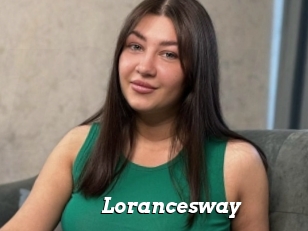 Lorancesway