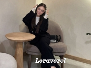 Loravorel