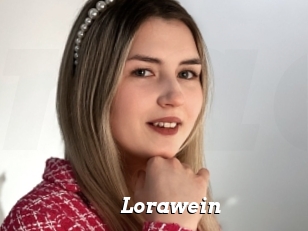 Lorawein