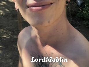 Lord1dublin