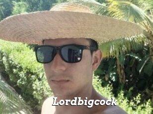 Lordbigcock