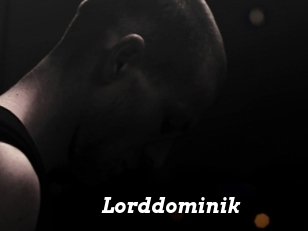 Lorddominik