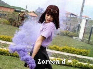 Loreen_d