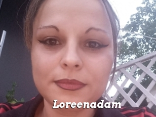 Loreenadam