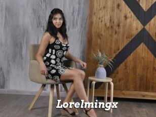 Lorelmingx