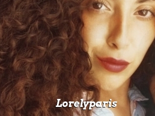 Lorelyparis