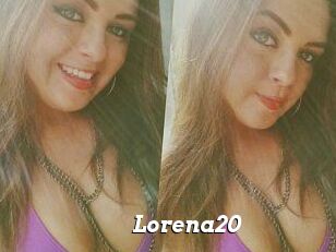 Lorena20