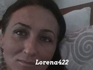 Lorena422