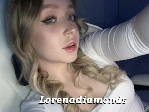 Lorenadiamonds