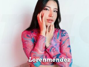 Lorenmendez