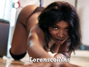 Lorenscollins