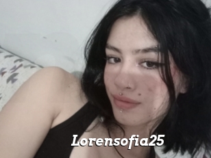 Lorensofia25