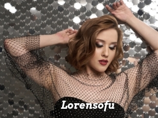 Lorensofu