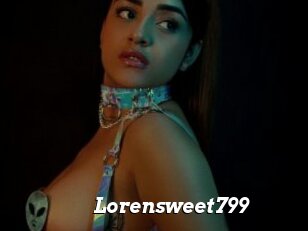 Lorensweet799