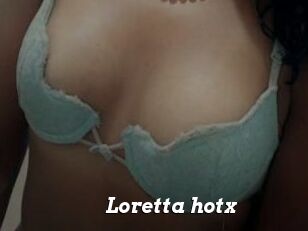 Loretta_hotx