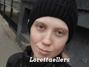 Lorettaellers