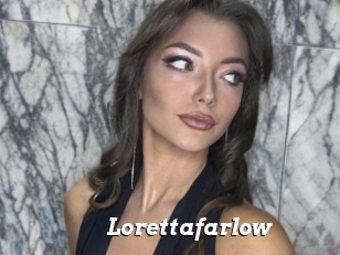 Lorettafarlow