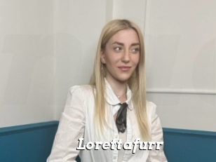 Lorettafurr