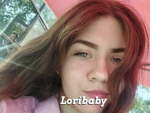 Loribaby