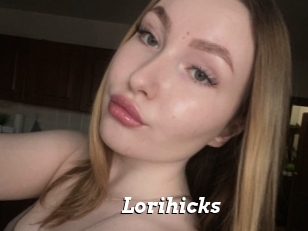 Lorihicks