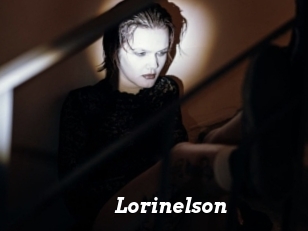 Lorinelson