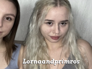 Lornaandprimros