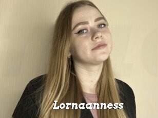 Lornaanness