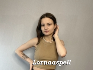 Lornaaspell