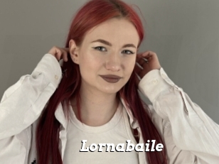 Lornabaile