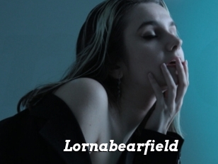 Lornabearfield