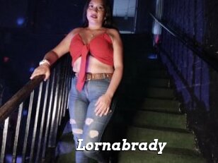 Lornabrady