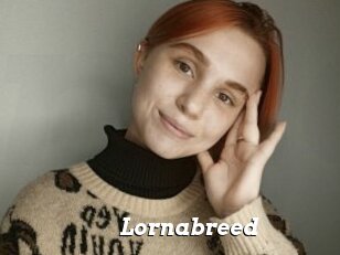 Lornabreed