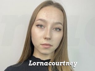 Lornacourtney