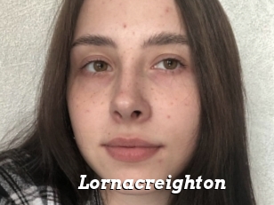 Lornacreighton