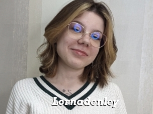 Lornadenley