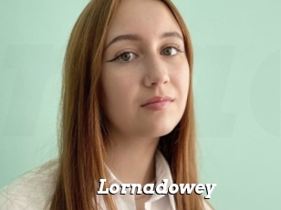 Lornadowey