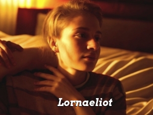 Lornaeliot