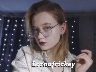 Lornafrickey