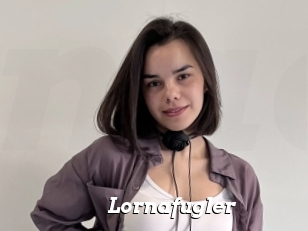 Lornafugler