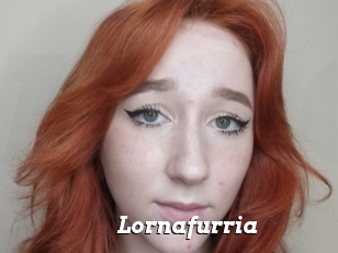 Lornafurria