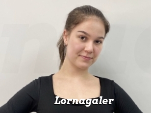 Lornagaler