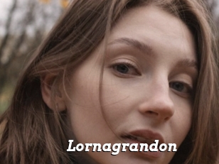 Lornagrandon