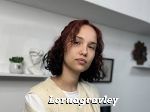 Lornagravley